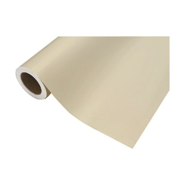 中川ケミカル カッティングシート385オールドボーン450mm×12M CS045385R 1本 424-9527（直送品）