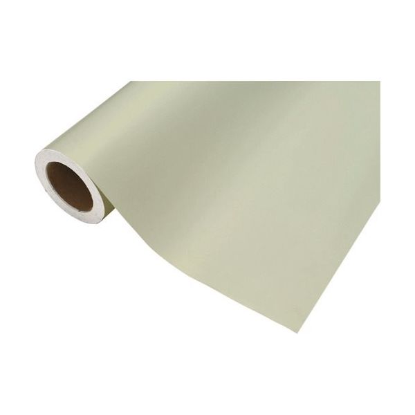 中川ケミカル カッティングシート386オールドグラス450mm×12M CS045386R 1本 424-9815（直送品）