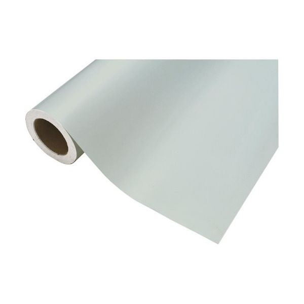 中川ケミカル カッティングシート485オールドスカイ450mm×12M CS045485R 1本 424-9546（直送品）