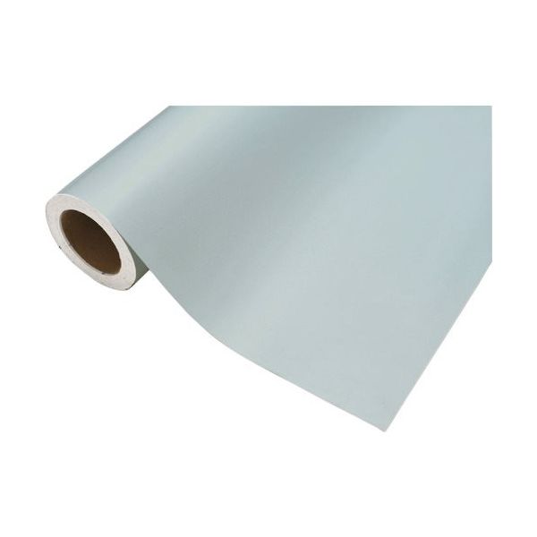 中川ケミカル カッティングシート585スカイグレー450mm×12M CS045585R 1本 424-9951（直送品）