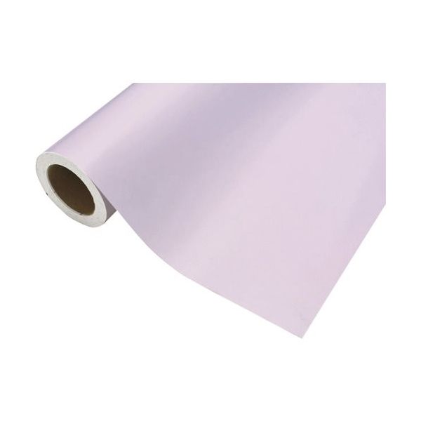 中川ケミカル カッティングシート682ローズアロマ450mm×12M CS045682R 1本 424-9525（直送品）