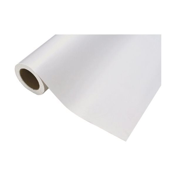 中川ケミカル カッティングシート730ライトグレー450mm×12M CS045730R 1本 424-9809（直送品）