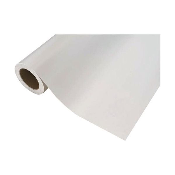 中川ケミカル カッティングシート M 450mm×12M CS