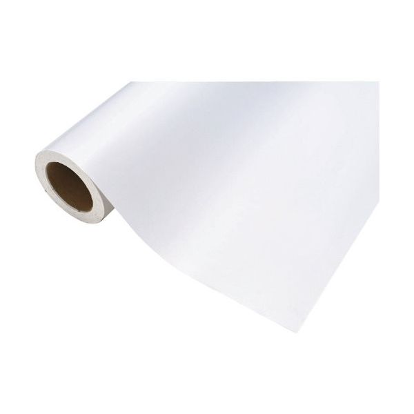 中川ケミカル カッティングシート MTー711中粘着 1300mm×20M 