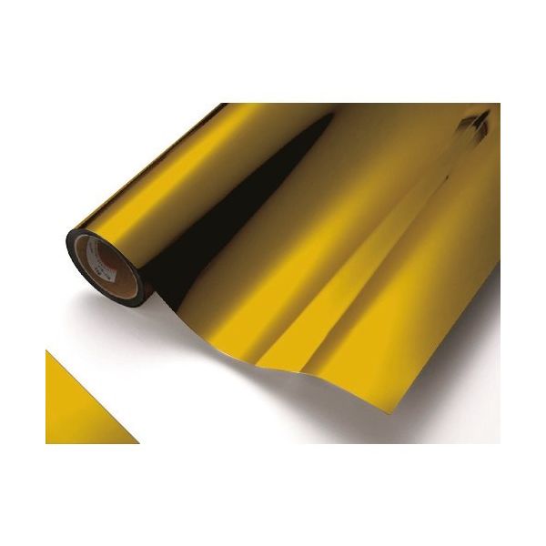 中川ケミカル カッティングシート MT-711中粘着 多彩 1300mm×20M 