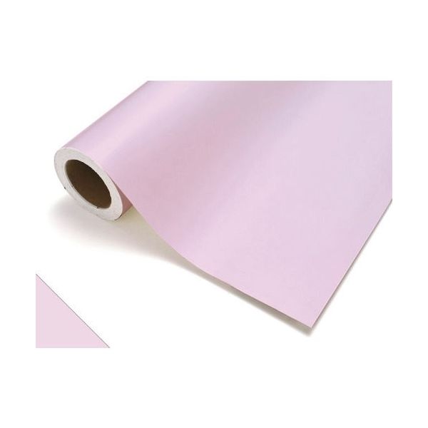 中川ケミカル カッティングシート181ミスティピンク1010mm×20m CS1010181F 1巻 424-9948（直送品）