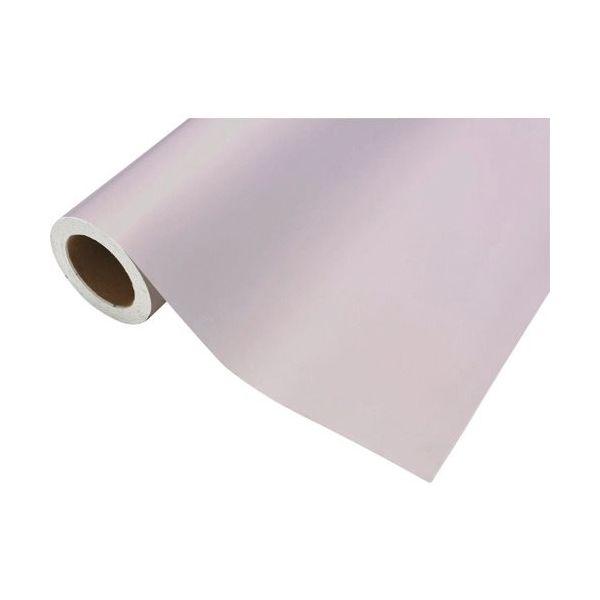 中川ケミカル カッティングシート188チェリーアッシュ1010mm×20m CS1010188F 1巻 425-2774（直送品）