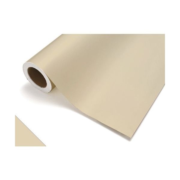 中川ケミカル カッティングシート385オールドボーン1010mm×20m CS1010385F 1巻 424-9803（直送品）