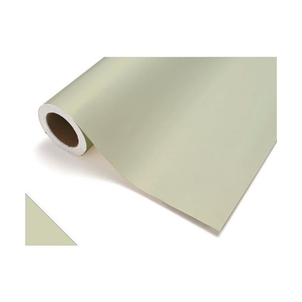 中川ケミカル カッティングシート386オールドグラス1010mm×20m CS1010386F 1巻 425-2835（直送品）