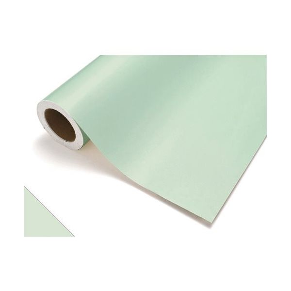 中川ケミカル カッティングシート482ホワイトメロン1010mm×20m CS1010482F 1巻 424-9579（直送品）