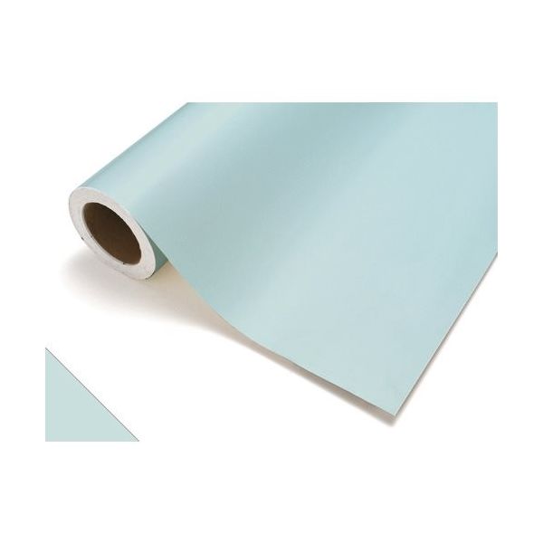 中川ケミカル カッティングシート581ポーセリン1010mm×20m CS1010581F 1巻 424-9514（直送品）