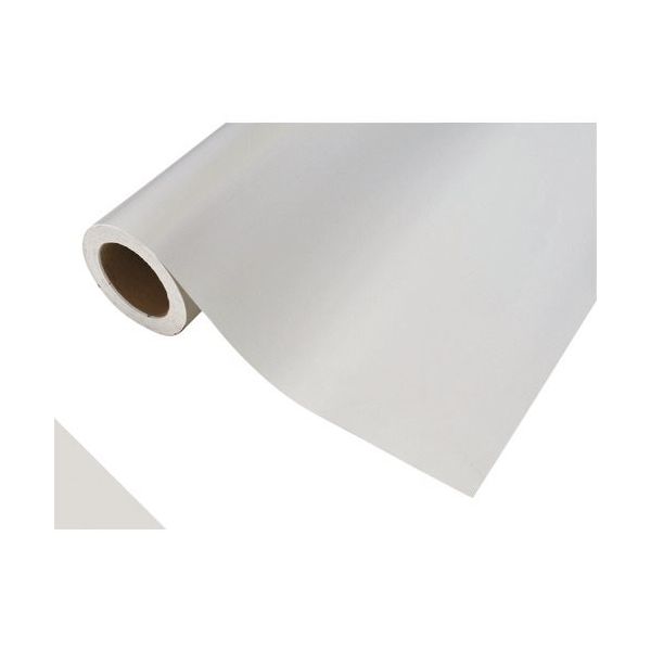 中川ケミカル カッティングシート724MボーンホワイトM1010mm×20m CS1010724MF 1巻 425-2817（直送品）