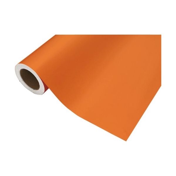 中川ケミカル カッティングシート202サンキス1010mm×20m CS1010202F 1巻 425-2796（直送品）