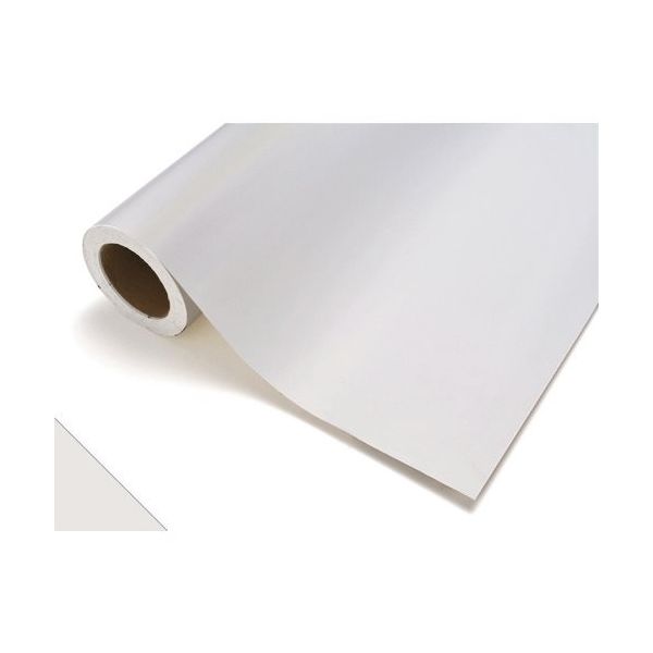 中川ケミカル カッティングシート730MライトグレーM1010mm×20m CS1010730MF 1巻 425-2815（直送品）