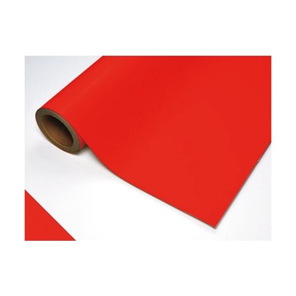 中川ケミカル カッティングシート CL-16