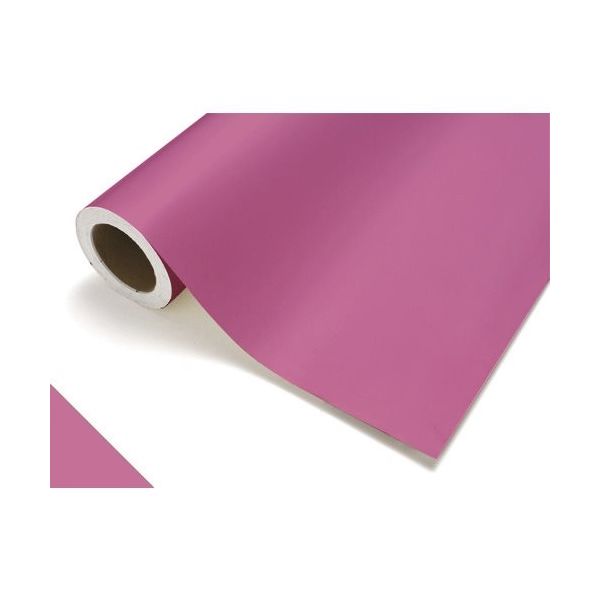 中川ケミカル カッティングシート116コスモス1010mm×20m CS1010116F 1巻 424-9492（直送品）