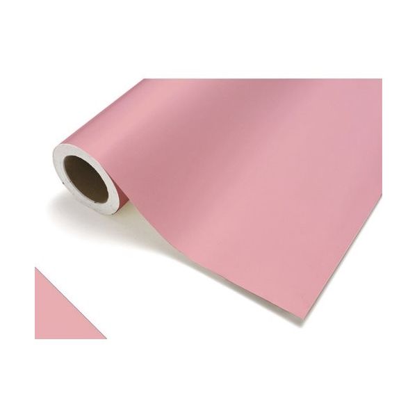 中川ケミカル カッティングシート118ベビーピンク1010mm×20m CS1010118F 1巻 424-9722（直送品）