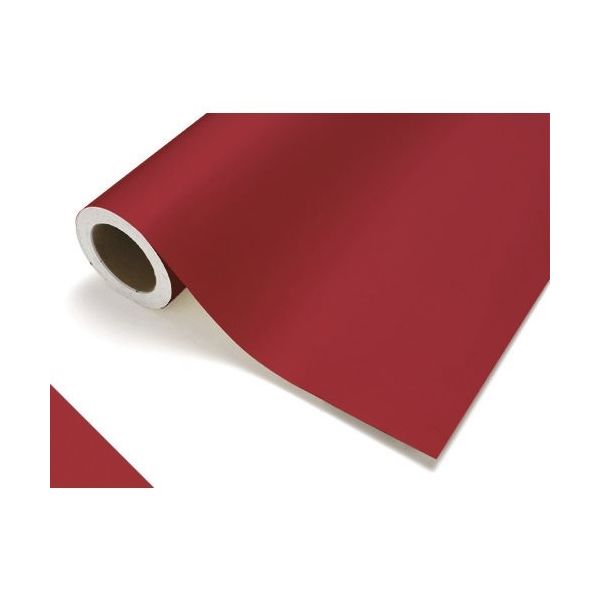 中川ケミカル カッティングシート121ローズマダー1010mm×20m 