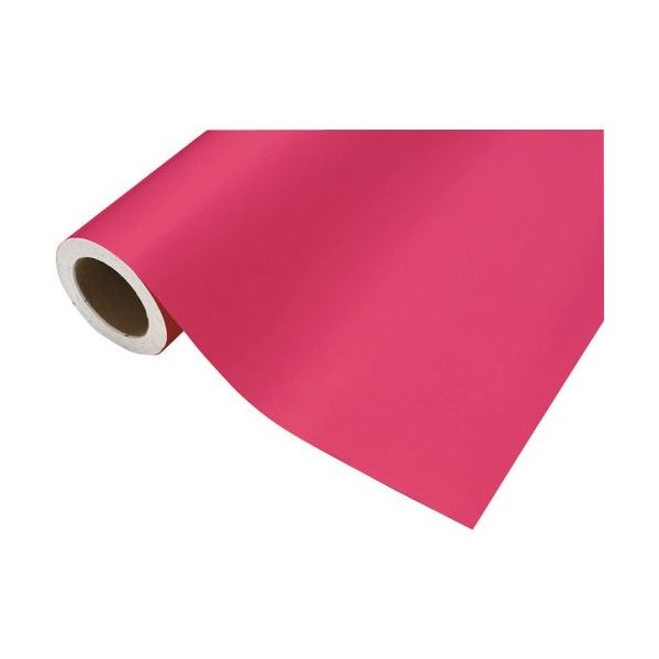 中川ケミカル カッティングシート128コーラル1010mm×20m CS1010128F 1巻 424-9756（直送品）