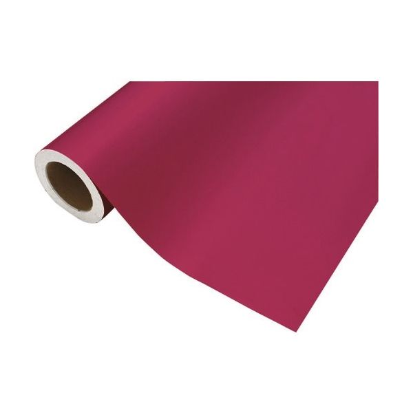 中川ケミカル カッティングシート156オペラ1010mm×20m CS1010156F 1巻 425-2780（直送品）