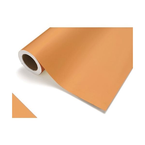 中川ケミカル カッティングシート229キャメル1010mm×20m