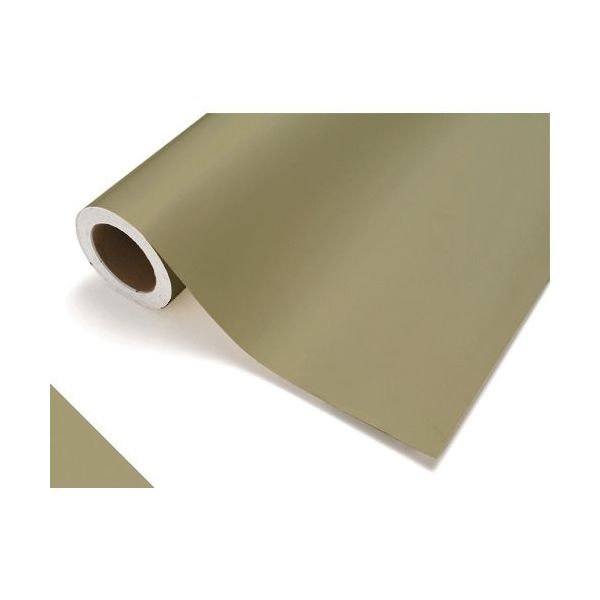 中川ケミカル カッティングシート316アイビー1010mm×20m CS1010316F 1巻 424-9494（直送品）