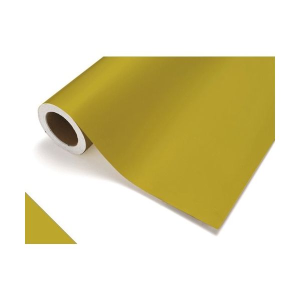 中川ケミカル カッティングシート358バンブー1010mm×20m CS1010358F 1巻 424-9769（直送品）