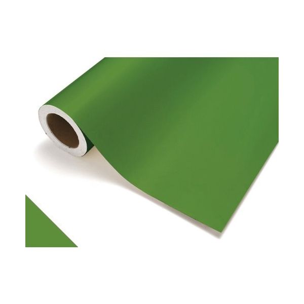 中川ケミカル カッティングシート454アボカド1010mm×20m CS1010454F 1巻 425-2784（直送品）