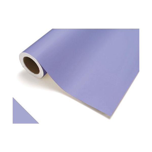 中川ケミカル カッティングシート617ラベンダー1010mm×20m CS1010617F 1巻 424-9785（直送品）