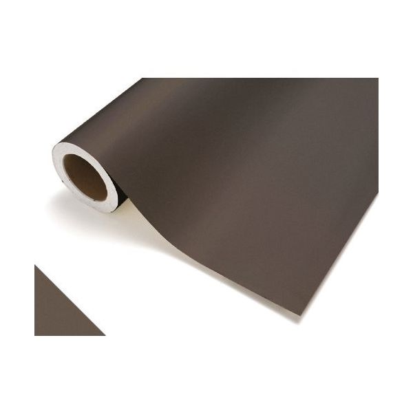 中川ケミカル カッティングシート VSー078遮光ブロンズ 1010mm×15M CS1010VS07815 1巻 424-9497（直送品）