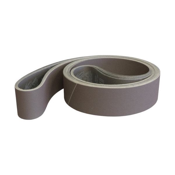 日本レヂボン NCA レジンクロスベルトA240 A240 X971KN 75X3350 1セット(50本) 423-5443（直送品）