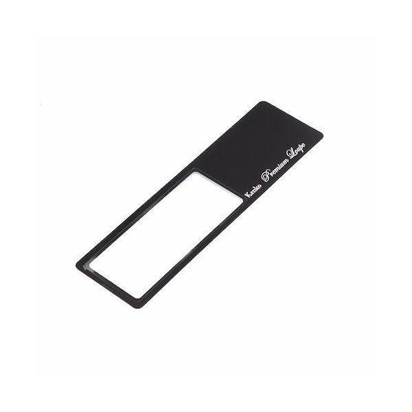 ケンコー・トキナー ケンコー プレミアムルーペ