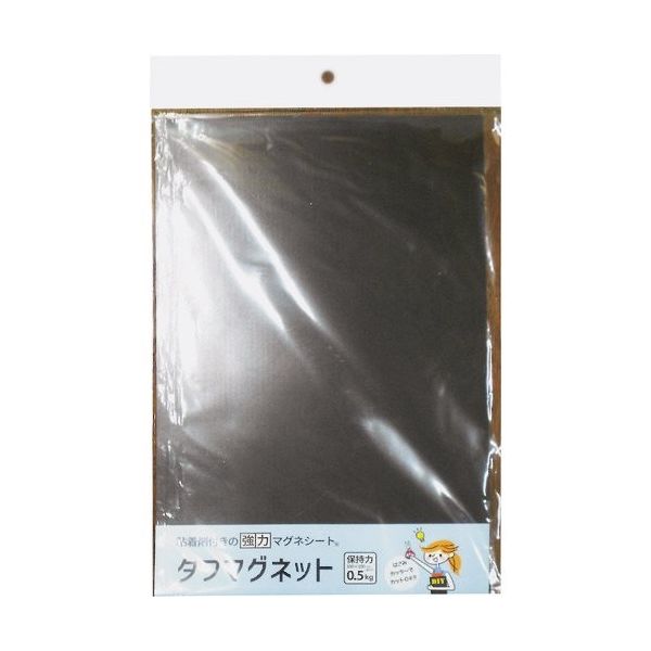 ダイドーハント タフマグ 1.2t×200×300 10177718 1枚 144-2029（直送品）