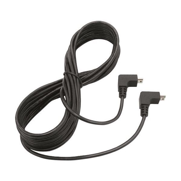 セルスター工業 セルスター セルスタードラレコ専用レーダー探知機相互通信コード GDO-06 1台 223-8686（直送品）