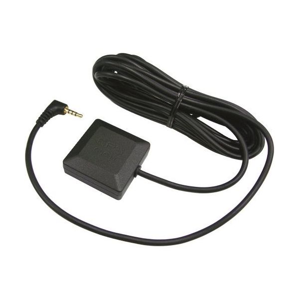 セルスター工業 セルスター セルスタードラレコ専用GPSユニット GDO-13 1台 223-8704（直送品）