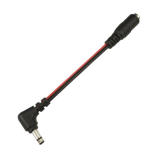 セルスター工業 セルスター セルスタードラレコ専用変換コード GDO-18 1台 223-8728（直送品）