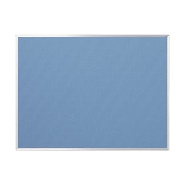 馬印 ワンウェイ掲示板 K34-741 1枚 267-7616（直送品）