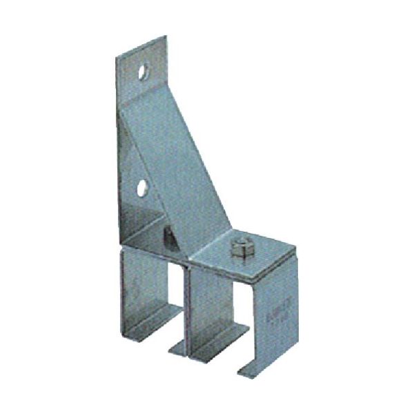 ダイケン 2号ステンレスドアハンガー用