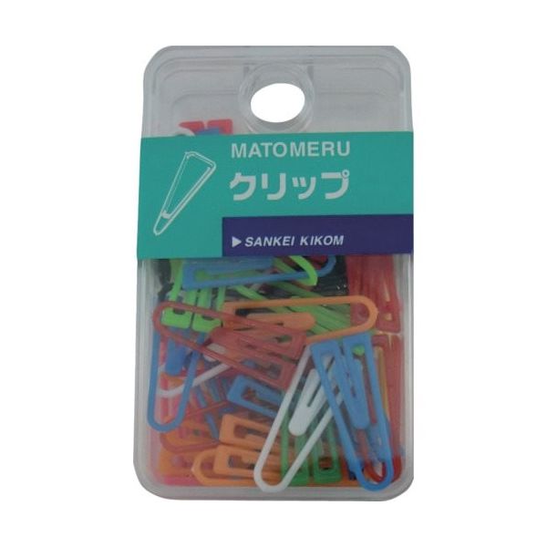 サンケーキコム サンケー プララーゼム MPGM-7 1セット(600個:60個×10パック) 134-2416（直送品）