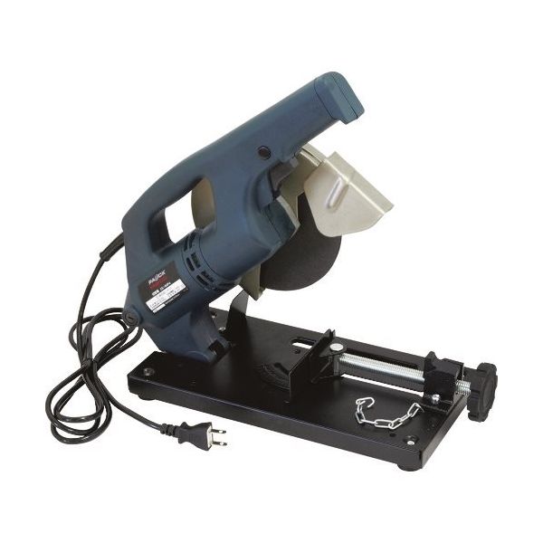 新潟精機 パオック 切断機 CS-160PA 1台 178-6343（直送品）