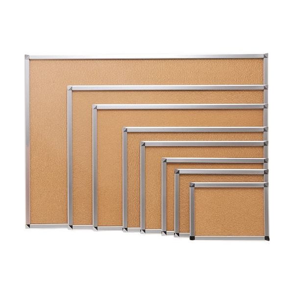 プラチナ万年筆 プラチナ アケパネ(20mmフレーム)A4サイズ ADA4-SC20 1枚 134-7066（直送品）