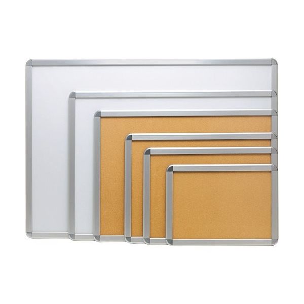 プラチナ万年筆 プラチナ アケパネ(40mmフレーム)B0サイズ ADB0-SC40 1枚 134-7045（直送品）