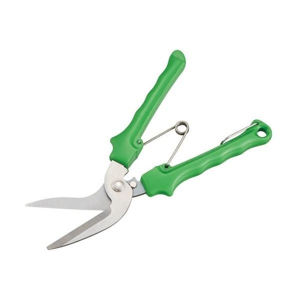 アイメディア 多目的マジックはさみ 1008108 1個 350-0773（直送品）