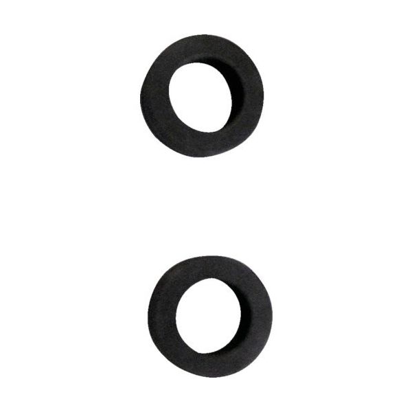 三陽金属 BカラーM12 0472 1セット(2個) 127-6957（直送品）