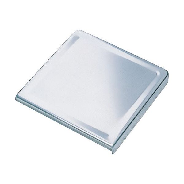 エー・アンド・デイ A&D デジタルはかり用ステンレス皿 HL4000専用 HL-10JA 1個 838-4321（直送品）