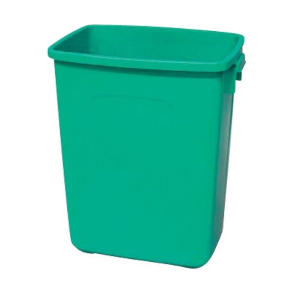 矢崎化工 YAZAKI 角型容器 体 KL-60 KL60TAI