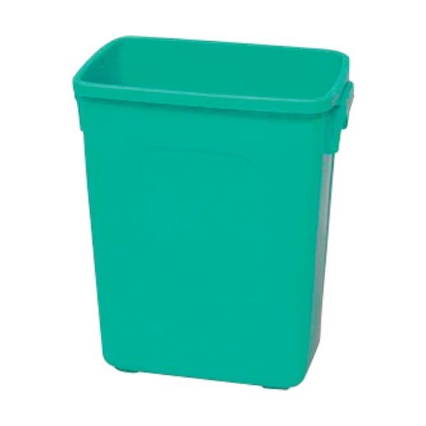 矢崎化工 YAZAKI 角型容器 体 KL-30 KL30TAI