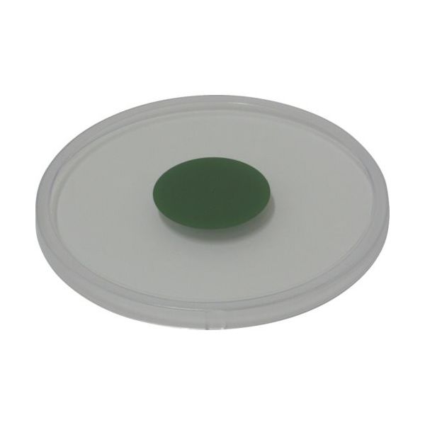 大和製衡 ヤマト 大型上皿自動はかり PCカバー L-SD-PC 1個 838-4441（直送品）