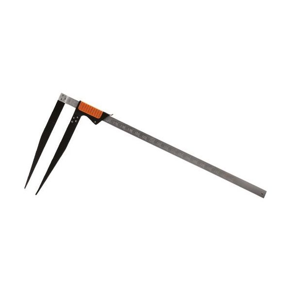 ハスクバーナ・ゼノア ハスクバーナ キャリパー46cm H505694746 1本 138-0591（直送品）