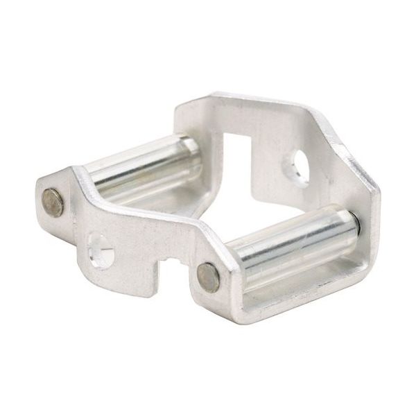 ハスクバーナ・ゼノア ハスクバーナ 目立てゲージ 1/44.0mm 25AP(H00) H505698118 1個 138-0556（直送品）